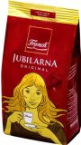 Franck JUBILARNA KAVA mljevena 175 g