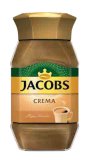 Jacobs INSTANT KAVA cronat gold, crema gold 100 g