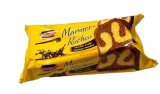Kuchenmeister KOLAČ MRAMORNI 400 g