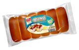 Tims BUHTLE krema vanilija, 250 g