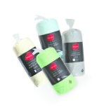 PLAHTA 90 x 200 cm razne boje 1 kom