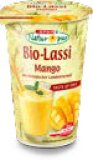 JOGURT BIO-LASSI MANGO 230 ml