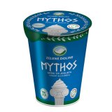 Jogurt grčki Mythos 400 g