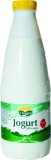Jogurt ‘z bregov 2,8% m.m. 1 kg