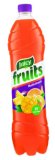 Jucy Fruits NEGAZIRANO PIĆE
