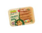PILEĆI FILETINO CLASSIC Cekin