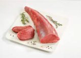 JUNEĆI BIFTEK na pultu 1 kg