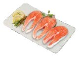 PILEĆI FILETINO CLASSIC Cekin