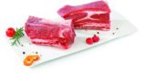 JUNEĆI BUT BEZ KOSTI na pultu 1 kg