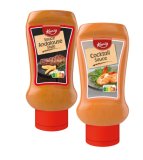 KANIA Dip umaci 350 ml