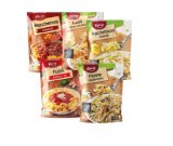 KANIA Gotova jela s tjesteninom 175 g