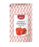 KANIA Mljevena slatka paprika 100 g