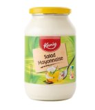 KANIA Salatna majoneza