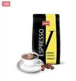 KAVA ESPRESSO 1000 g VENDI