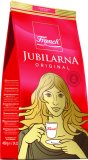 Kava jubilarna mljevena Franck, 400 g