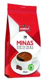 Kava mljevena Minas Anamaria, 500 g