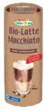 KAVA LATTE MACCHIATO 235 ml