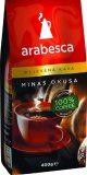 Kava mljevena Arabesca, 400 g