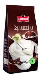 Cappuccino Classic, vanilija, čokolada, Irish Anamaria, 200 g