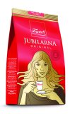 Kava jubilarna mljevena Franck, 175 g