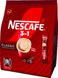 Kava Nescafe 3u1, Classic 165 g