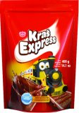 Napitak Kraš Express 400 g