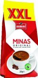 Kava Anamaria Mljevena XXL 300 g