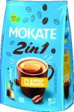 Kava Mokate 2u1, 10/1 17 x 10 g