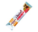 Muesli Cerbona Energy bar, Badem 35 g
