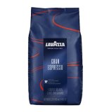 KAVA U ZRNU GRAN ESPRESSO 1 kg LAVAZZA