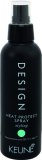 Keune Design sprej za zaštitu od topline 140 ml
