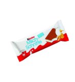 Kinder MLIJEČNI DESERT Milchschnitte 28 g