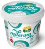 KISELO VRHNJE ILI MILERAM ‘Z BREGOV Vindija 900 g