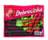 Kobasica Debrecinka Pik, 440 g