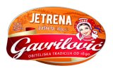 Pašteta čajna, jetrena Gavrilović, 100 g