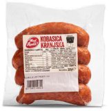 KOBASICA KRANJSKA 320 g