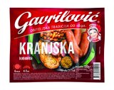 Kobasica kranjska VP Gavrilović, 300 g