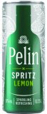 Koktel pelin spritz orange, lemon* Badel, 250 ml