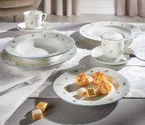 Kombinirani servis Marie Luise 30/1