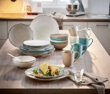 Kombinirani servis Urban Life 24/1