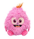 PUMPEEZ PLIŠANA IGRAČKA 1 kom