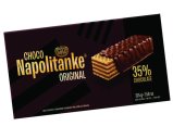 Kraš NAPOLITANKE choco original 215 g