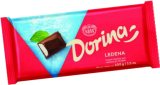 Dorina ČOKOLADA ledena, 100 g