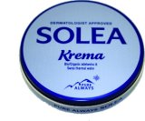 Krema Solea Original 60 ml
