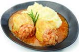 PUNJENA PAPRIKA 1 kom