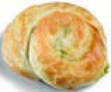BUREK MALI MOTANI sir ili sir-špinat, 150 g