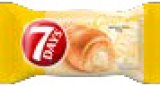 CROISSANT 7 DAYS MIDI odabrane vrste 60 g