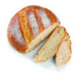 SLAVONSKA POGAČA 450 g