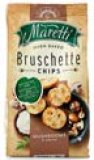 BRUSCHETTE MARETTI razne vrste, 70 g
