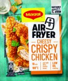 Dodatak Air Fryer Maggi Mexican, Crispy chicken 44 g